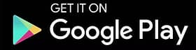 Get it on Google Play